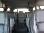 2018 Honda Odyssey Exl продається в Prairie Grove, AR - Front End