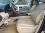 2013 Lexus Rx 350 Base იყიდება Loganville-ში, GA - Front End