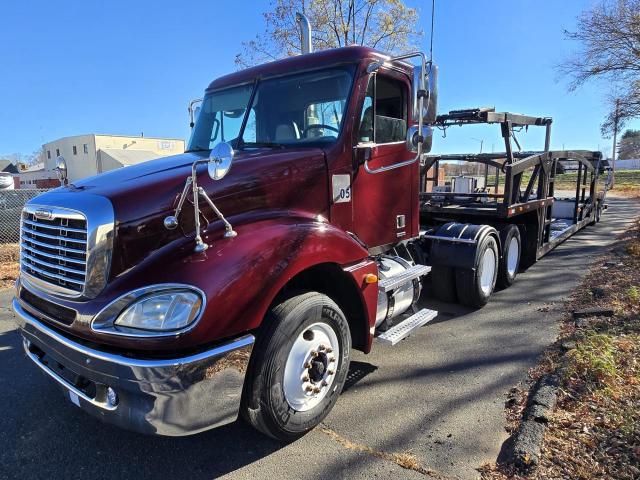 2006 Freightliner Conventional Columbia