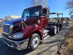 2006 Freightliner Conventional Columbia for Sale in East Granby, CT - Minor Dent/Scratches