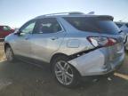 2018 Chevrolet Equinox Premier zu verkaufen in Elgin, IL - Rear End