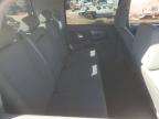 2008 Dodge Ram 3500  продається в Andrews, TX - Front End