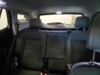 2019 Gmc Terrain Sle იყიდება Lansing-ში, MI - Front End