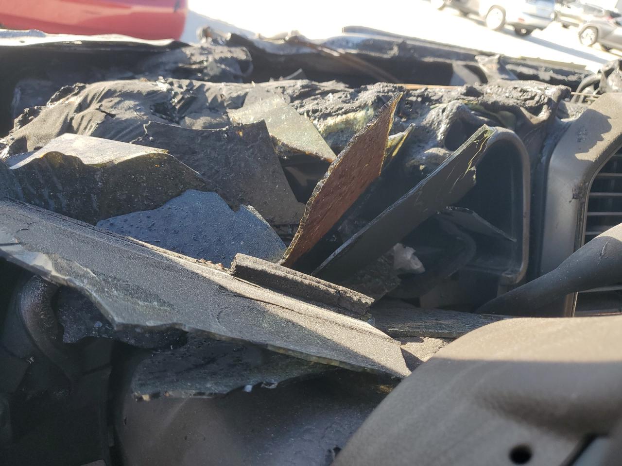 2019 Ford F250 - Image 9