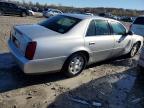 2001 Cadillac Deville  for Sale in Cahokia Heights, IL - Front End