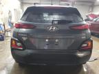 2020 Hyundai Kona Sel en Venta en Elgin, IL - All Over