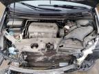 2011 Honda Odyssey Ex for Sale in Louisville, KY - Front End