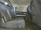 2015 Toyota Tundra Crewmax Sr5 للبيع في Phoenix، AZ - Front End