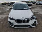 Indianapolis, IN에서 판매 중인 2022 Bmw X1 Xdrive28I - All Over