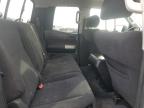 2007 Toyota Tundra Double Cab Sr5 en Venta en Brighton, CO - Front End