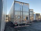 2014 Utility Trailer for Sale in Spartanburg, SC - Water/Flood