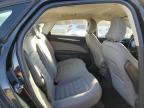 2016 Ford Fusion S for Sale in Memphis, TN - Rear End