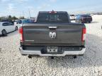2020 Ram 1500 Big Horn/Lone Star en Venta en Taylor, TX - Side