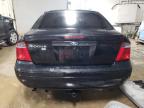 2007 Ford Focus Zx4 for Sale in Elgin, IL - Front End