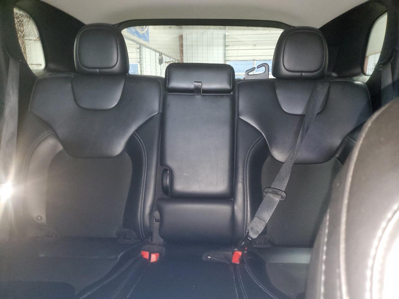 2019 Jeep Grand Cherokee - Image 10