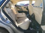 2013 Toyota Avalon Base zu verkaufen in Theodore, AL - All Over