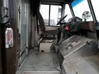 2008 FREIGHTLINER CHASSIS M LINE WALK-IN VAN for sale at Copart OH - CLEVELAND WEST