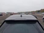 2023 AUDI A3 S LINE for sale at Copart SANDTOFT