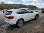 2019 Bmw X3 Xdrive30I en Venta en Austell, GA - Front End