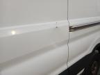 2014 FORD TRANSIT 35 for sale at Copart PETERLEE