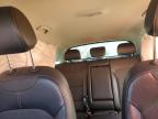 2017 Kia Niro Ex for Sale in Sacramento, CA - All Over