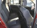 2016 Jeep Compass Sport for Sale in Earlington, KY - Front End