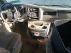 2001 Chevrolet Express G3500  за продажба в Spartanburg, SC - Water/Flood