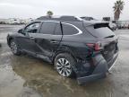 2023 Subaru Outback Touring zu verkaufen in Martinez, CA - Side