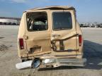 1984 Ford Econoline E150 продається в Tulsa, OK - Rear End