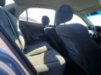 2005 Honda Accord Dx for Sale in Brookhaven, NY - Front End