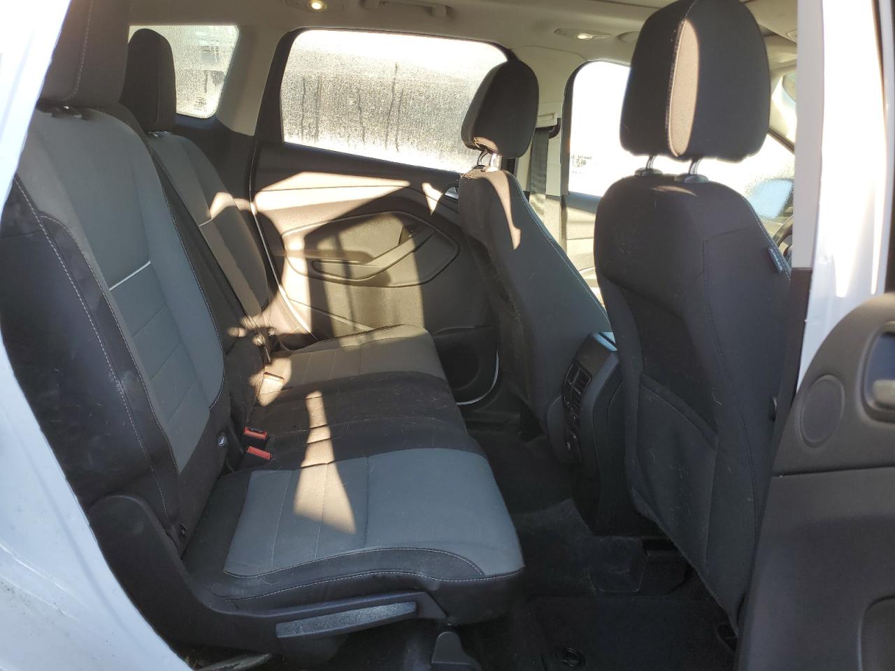 2013 Ford Escape - Image 11