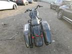 2022 HARLEY-DAVIDSON FLHXS  for sale at Copart NY - LONG ISLAND