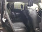 2017 Jeep Patriot Latitude продається в Elgin, IL - Front End
