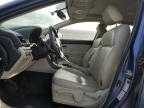 2013 Subaru Xv Crosstrek 2.0 Limited იყიდება Fredericksburg-ში, VA - Front End