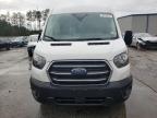 2020 Ford Transit T-250 for Sale in Harleyville, SC - Vandalism