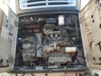 2014 Utility Trailer for Sale in Spartanburg, SC - Water/Flood
