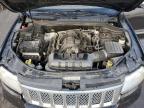 Fort Wayne, IN에서 판매 중인 2011 Jeep Grand Cherokee Overland - Undercarriage