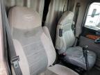2012 Peterbilt 386  იყიდება Houston-ში, TX - Burn