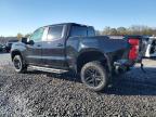 2024 Chevrolet Silverado K1500 Lt Trail Boss zu verkaufen in Hueytown, AL - Rear End