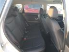 2017 Kia Soul  for Sale in Woodburn, OR - All Over