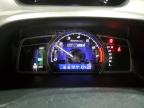 2006 Honda Civic Hybrid for Sale in Billings, MT - Hail