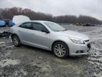 Windsor, NJ에서 판매 중인 2016 Chevrolet Malibu Limited Ltz - Rear End