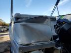 2000 Bennington Marine Boat for Sale in Gaston, SC - All Over