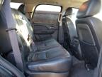 2011 Gmc Yukon Sle продається в Hueytown, AL - Side