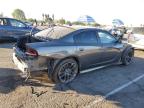 2021 Dodge Charger Scat Pack for Sale in Van Nuys, CA - All Over