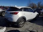 2016 Mazda Cx-3 Touring   for Sale in Cahokia Heights, IL - Front End