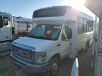 2011 Ford Econoline E450 Super Duty Cutaway Van for Sale in Albuquerque, NM - Vandalism
