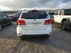 2014 Dodge Journey Sxt de vânzare în Madisonville, TN - Side