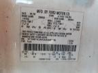 2010 Ford F150    на продаже в Homestead, FL - Minor Dent/Scratches