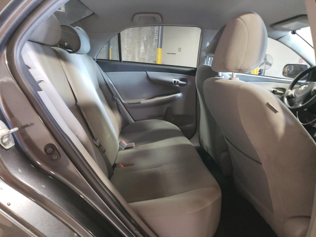 2012 Toyota Corolla - Image 10